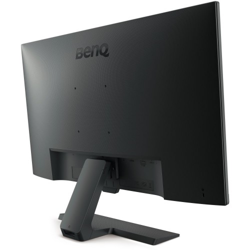 Монитор BenQ 27" GW2780, IPS LED, 1920x1080, 250 cd/m2, 12M:1, 178/178, 5ms, D-sub, HDMI1.4, DP1.2 Speaker Black 9H.LGELA.CPE 9H.LGELA.CPE