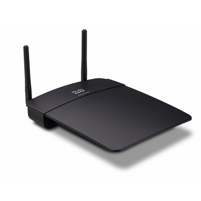 Точка доступа Linksys WAP300N-EE Беспроводная-N Linksys, Wireless-N Access Point WAP300N-EE WAP300N-EE