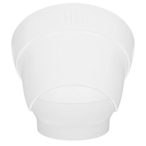 HDCVI-видеокамера Dahua DH-HAC-HDW1239TLP-LED-0360B уличная купольная Full-color Starlight 2Mп; 1/2.8” CMOS; объектив 3.6мм; чувствительность 0.005лк@F1.6; DH-HAC-HDW1239TLP-LED-0360B DH-HAC-HDW1239TLP-LED-0360B