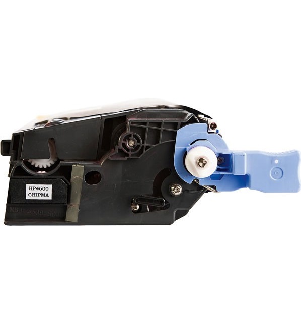 Тонер-картридж Cactus CS-C9723A пурпурный для HP CLJ 4600/4650 (8000стр.) CS-C9723A CS-C9723A