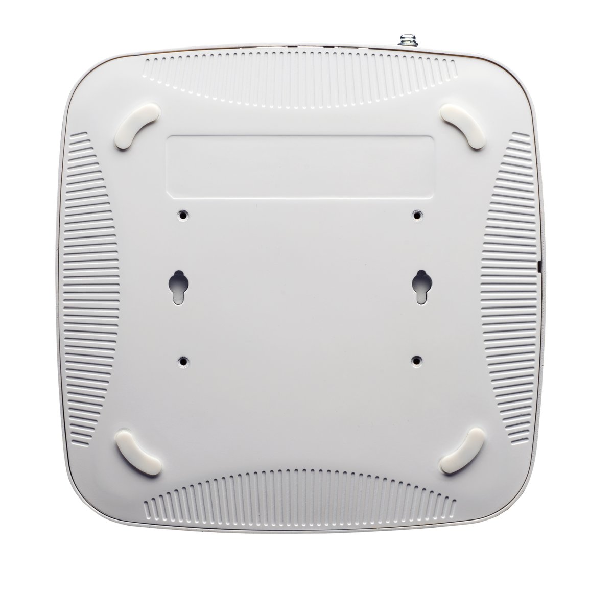 Контроллер Aruba 7008 (RW) 16 AP Branch Cntlr JX927A JX927A