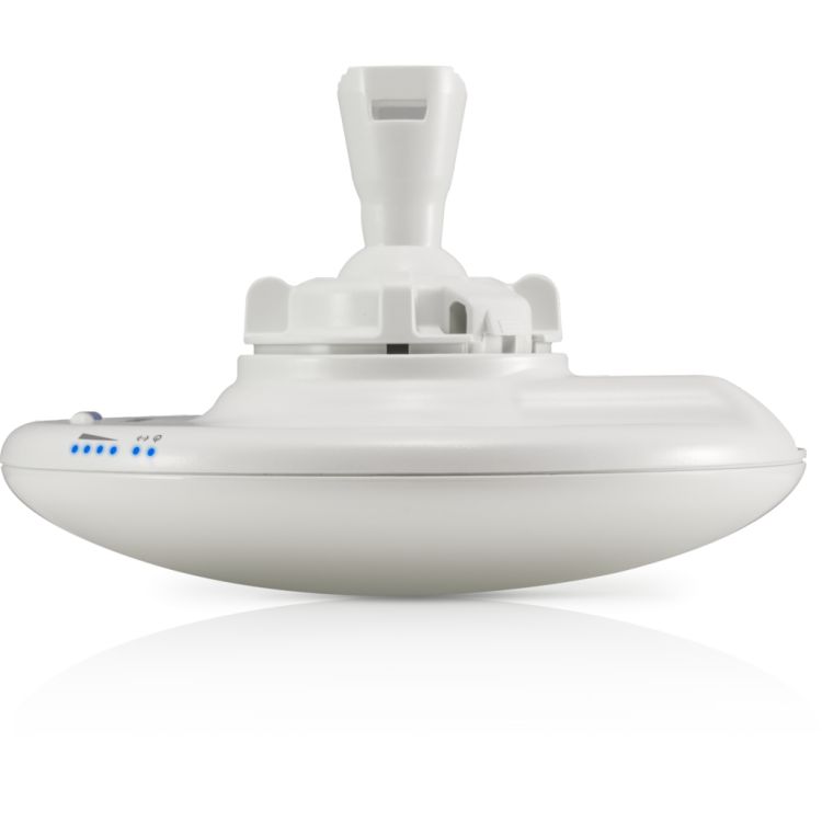 Антенна Ubiquiti NanoBeam 5AC Gen2  параболическая активная NBE-5AC-Gen2 #7