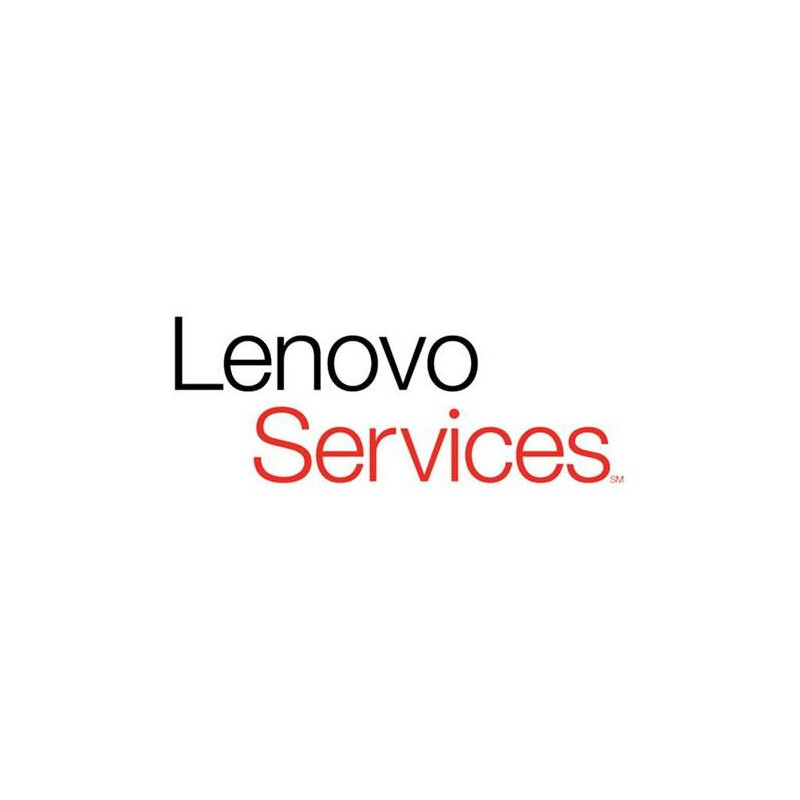 Лицензия Lenovo Brocade 10-port Upgrade for IBM BladeCenter 32R1822 32R1822