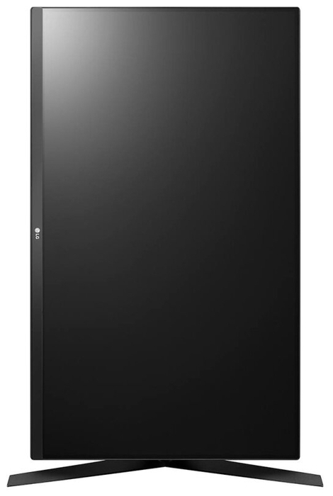 Монитор LG LCD 31.5" 32GK850F-B черный {VA 2560x1440 5ms 144Hz 400cd 3000:1 (Mega DCR) DP HDMI USB-Hub Headph.Out HAS Pivot vesa} 32GK850F-B.ARUZ 32GK850F-B.ARUZ #1