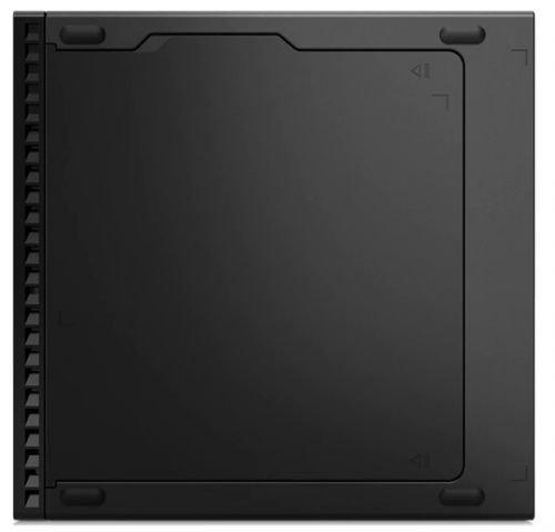 Персональный компьютер Lenovo ThinkCentre M70Q G3 CI7-12700T 16/1TB DOS 11USA025CW-N0000 11USA025CW-N0000