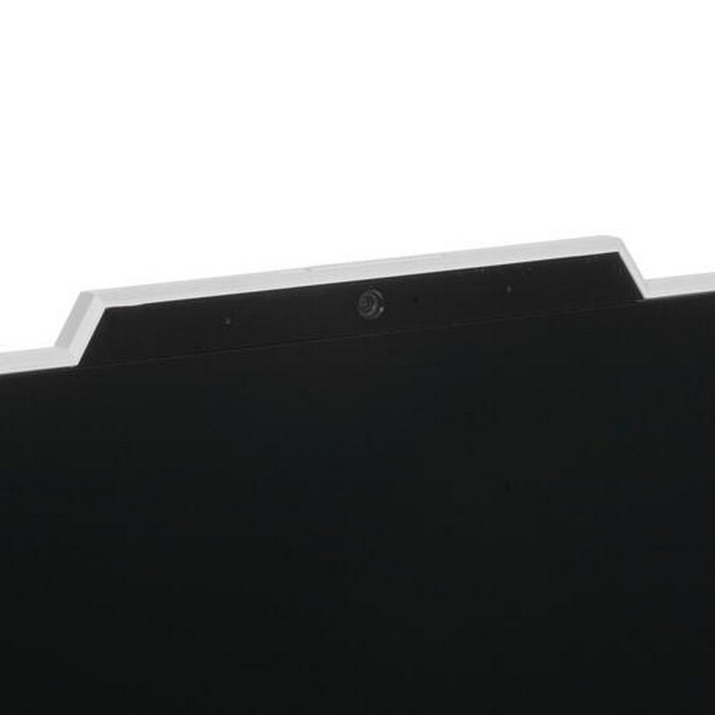 Моноблок ASUS A5400WFAK-WA183T 23.8" Full HD i5 10210U (1.6)/8Gb/SSD512Gb/UHDG/Windows 10 Home/GbitEth/WiFi/BT/90W/клавиатура/мышь/Cam/белый 1920x1080 90PT02J3-M05990 90PT02J3-M05990