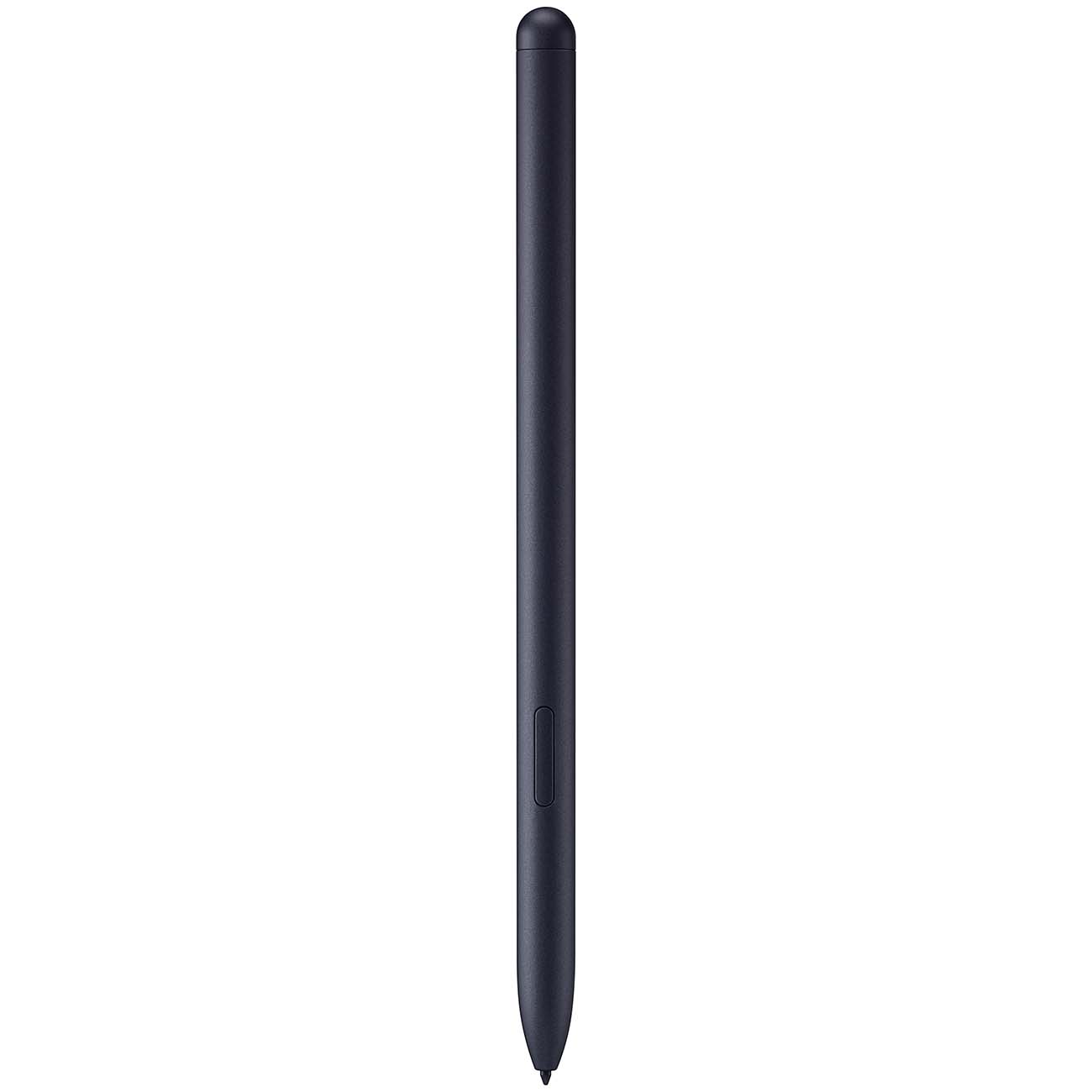 Стилус Samsung S Pen для Galaxy Tab S7/S7+ черный EJ-PT870BBRGRU EJ-PT870BBRGRU