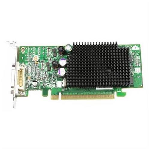 Видеокарта Lenovo NVidia Tesla M60 GPU, PCIe (active) 00YL377 00YL377