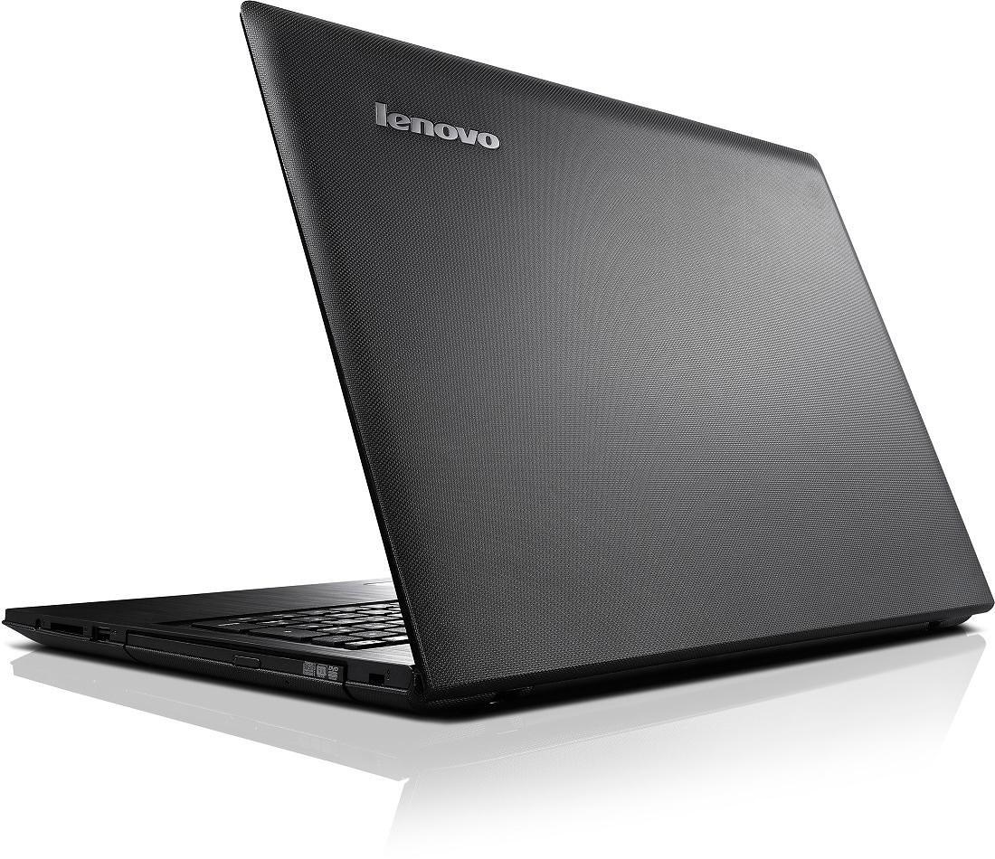 Ноутбук Lenovo IdeaPad Z5070  i3-4030U 1.9 Ghz/4096Mb/1000Gb/DVD-RW/GeForce 840M 2048Mb/Win 8.1 59430531