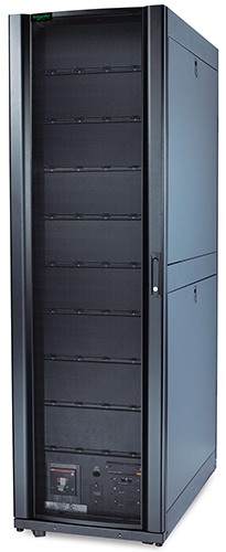 Батарейный блок APC для Symmetra SY48K48H-PD SYCFXR48-9 SYCFXR48-9