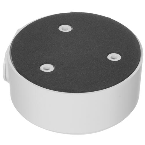 Кронштейн Dahua DH-PFA13A-E DH-PFA13A-E DH-PFA13A-E