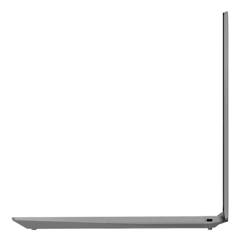 Ноутбук Lenovo IdeaPad L340-17IWL 17.3"(1600x900)/Intel Pentium 5405U(2.3Ghz)/4096Mb/1000Gb/noDVD/Int:Intel HD Graphics 610/Cam/BT/WiFi/36WHr/war 1y/2.8kg/gre 81M0001ARK 81M0001ARK