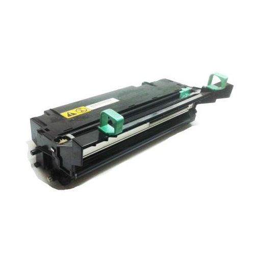 Узел фотобарабана Kyocera DK-1150 для P2040dn/P2235dn 302RV93010 302RV93010