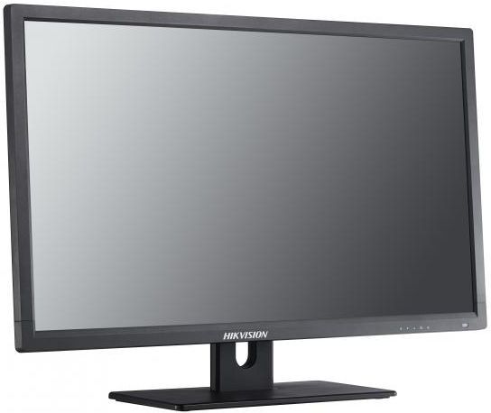 Монитор Hikvision DS-D5022FC 21.5", TFT-LED DS-D5022FC DS-D5022FC