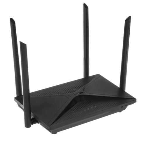 Роутер d-link dir-878. Д линк 2150. Маршрутизатор wi-fi d-link dir-2150. D-link 2150 выбор канала. D link dir 820.
