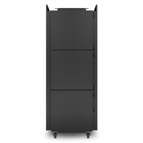 Шкаф APC NetShelter CX 38U, международное исполнение, темно-серый AR4038IX431 AR4038IX431 #2
