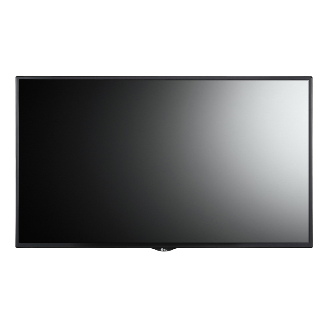 Профессиональная панель LG 55SH7PE-H 55" Standart, 700cd/m2, 24/7, OPS Power built-in 55SH7PE-H 55SH7PE-H