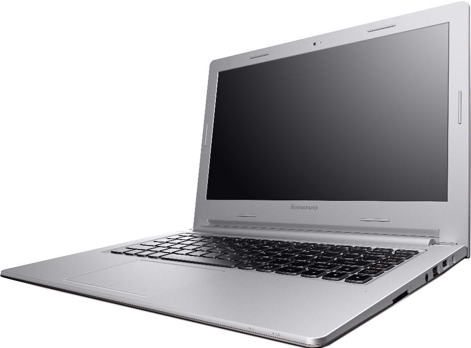 Ноутбук Lenovo IdeaPad M3070 i5-4200U (1.6)/4G/500G+8G SSHD/13.3"HD/Int:Intel HD 4400/BT [59426231] 59426231