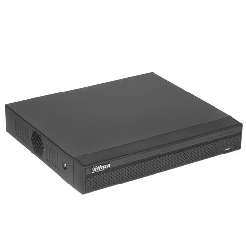 IP видеорегистратор Dahua DHI-NVR2104HS-P-4KS2 DHI-NVR2104HS-P-4KS2 DHI-NVR2104HS-P-4KS2