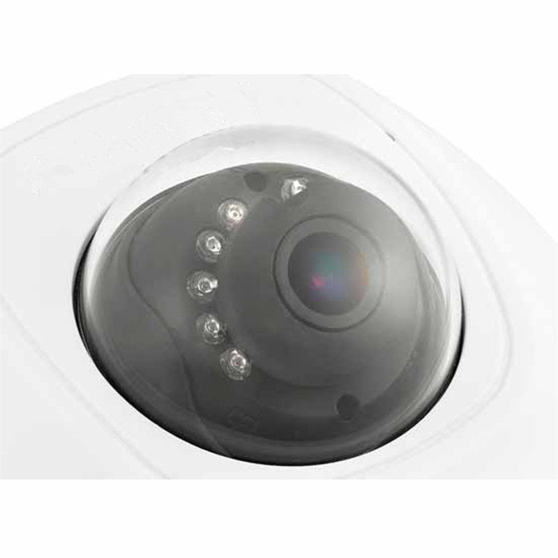 Видеокамера IP Hikvision DS-2CD2542FWD-IS 4 MM DS-2CD2542FWD-IS DS-2CD2542FWD-IS #3