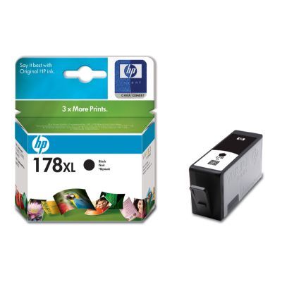 Картридж HP CB321HE  для НР210 CB321HE #3