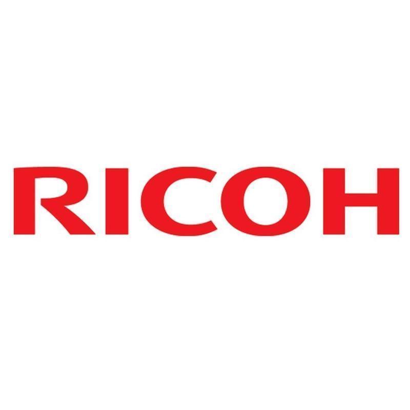 Инструкция пользователя Ricoh  на русском языке тип OIMPW6700SPRU 912690 912690