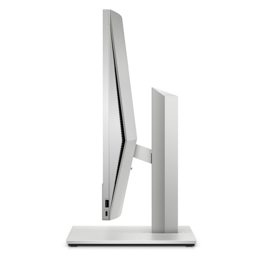Моноблок HP EliteOne 800 G8 All-in-One 23,8"Touch(1920x1080),Core i5-11500,16GB,512GB SSD,Wireless Slim kbd & mouse,HAS,No MCR,Intel Wi-Fi Vpro BT 5.1 WW,Win10Pro(64-bit),3-3-3 Wty 42T51EA 42T51EA