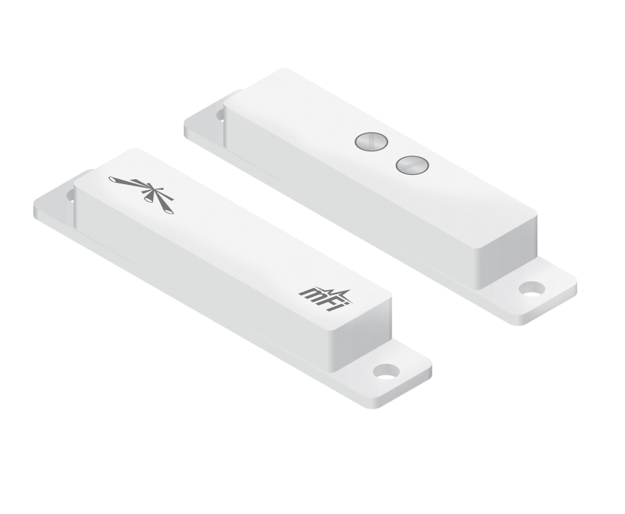 Датчик Ubiquiti mFi Door Sensor MFI-DS MFI-DS #2