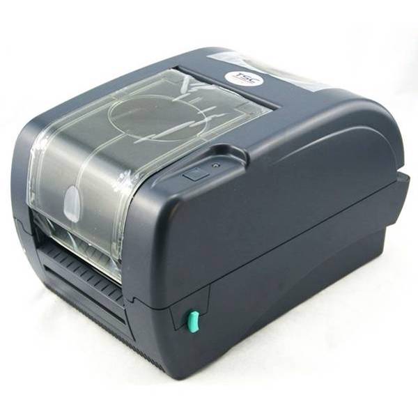 Принтер этикеток TSC TTP-247 PSU 99-125A013-41LFC 99-125A013-41LFC #2