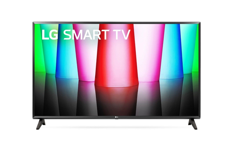 Телевизор LG 32LQ570B6LA.ARUB 32",черный,HD,50Hz,USB 32LQ570B6LA.ARUB 32LQ570B6LA.ARUB #7