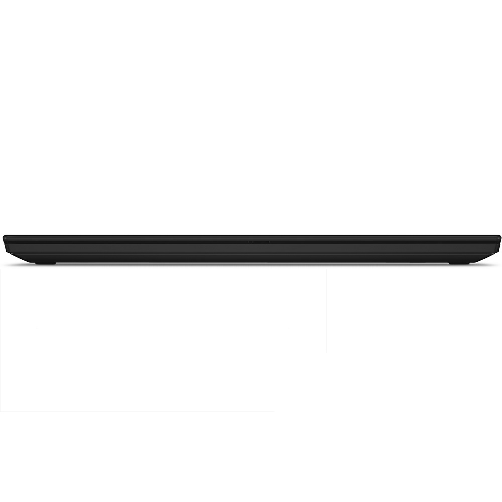 Ноутбук Lenovo ThinkPad X390 13.3FHD_IPS_AG_300N_MULTITOUCH I7-8565U_1.8G_4C/ 16GB DDR4_2400/ 512GB_M.2_2280_NVME_TLC_OPAL/ INTEGRATED_GRAPHICS/ NO_DVD/ INTEL 20Q0000RRT 20Q0000RRT #2