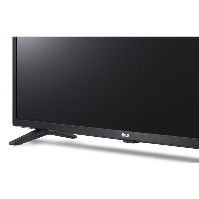 Телевизор LG 32LM550BPLB.ARU 32",черный,50Hz,USB 32LM550BPLB.ARU 32LM550BPLB.ARU #4