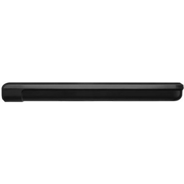 Внешний жёсткий диск ADATA AHV620S-1TU31-CBK 1TB,USB 3.1,DashDrive HV620,Slim,Black AHV620S-1TU31-CBK AHV620S-1TU31-CBK