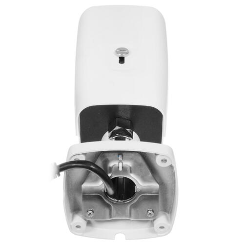 Видеокамера IP Dahua DH-IPC-HFW5241EP-ZE 2.7-13.5мм цветная DH-IPC-HFW5241EP-ZE DH-IPC-HFW5241EP-ZE