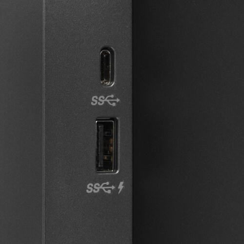 Монитор HP 31.5" Z32 UHD 4k 3840x2160, 16:9, 350 cd/m2, 1300:1, 14ms, 178°/178°, HDMI, USB 3.0, DP 1AA81A4 1AA81A4