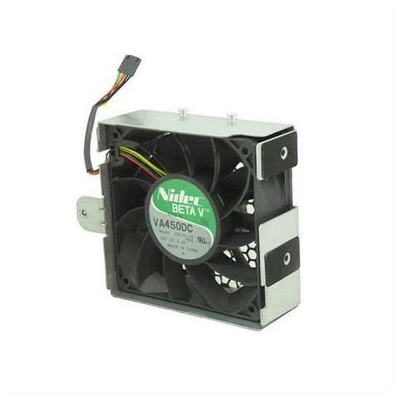 Кулер HP  Hard drive FAN GEN 65W 800 G2 DM 839245-001 839245-001