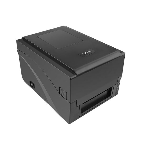 Принтер этикеток UROVO D7000 203dpi,USB,RS232,COM D7000-A1203U1R1B1W0 D7000-A1203U1R1B1W0