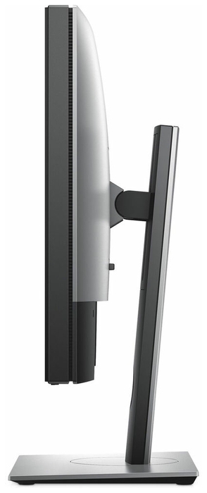Монитор Dell 30" UP3017 Black Ultrasharp, IPS, 2560x1600, 6ms, 350 cd/m2, 1000:1(DCR 2М:1),DP,DP mini,HDMI*2 3017-4879 3017-4879
