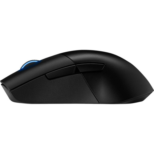 Мышь ASUS ROG Keris Wireless Black  90MP0230-B0UA00 90MP0230-B0UA00 #1