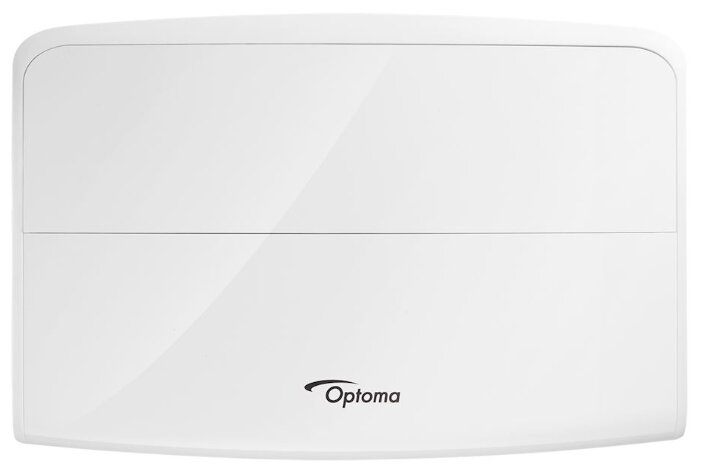 Проектор Optoma ZK507-W лазерный DLP, 4K UHD (3840x2160);5000 lm;300000:1;TR 1.39:1-2.22:1;HDMIx2;VGA x1; AudioINx1;S/PDIFх1;AudioOutx1; RS232; RJ45;USB A(1,5A);12V Trigger;5Wх2;30dB;белый E1P1A3LWE1Z1 E1P1A3LWE1Z1