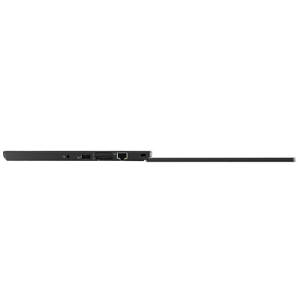 Ноутбук Lenovo ThinkPad X270 12.5" FHD IPS,i5-6200U 2.8Ghz,8GB DDR4,256Gb SSD,4G LTE,Intel HD Graphics 520,Win7Pro 20K5S03200
