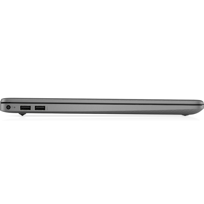 Ноутбук HP 15s-eq1143ur Athlon Gold 3150U/8Gb/SSD256Gb/15.6"/IPS/FHD/noOS/grey 22Q27EA 22Q27EA