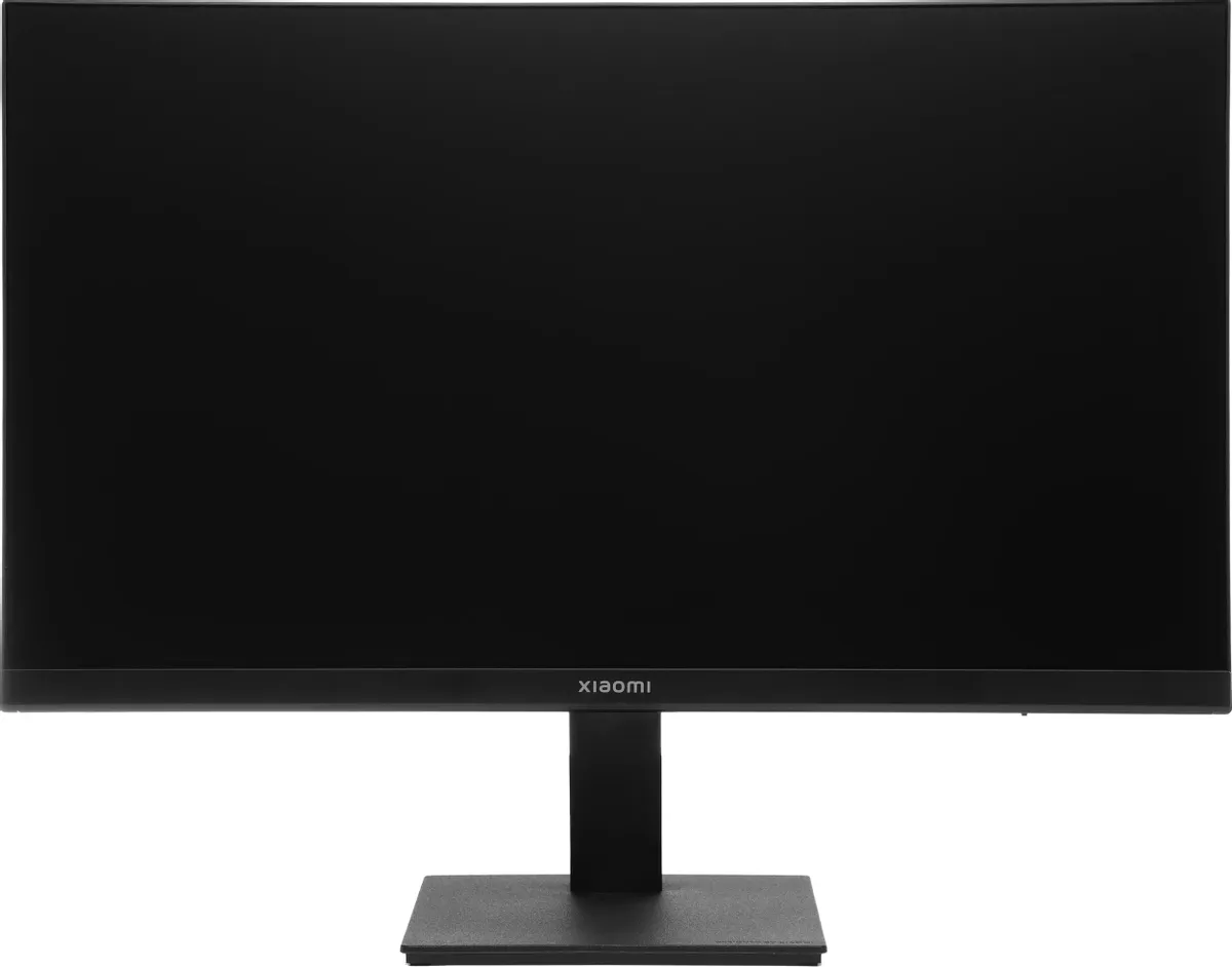 Монитор Xiaomi  21.5" A22i VA 1920x1080 75Hz 6ms 178/178 250cd 3000:1 8bit D-Sub HDMI1.4 VESA ELA5230EU ELA5230EU