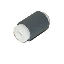 Ролики Xerox ADF в сборе WC 5845/5855 059K85121 059K85121 #1