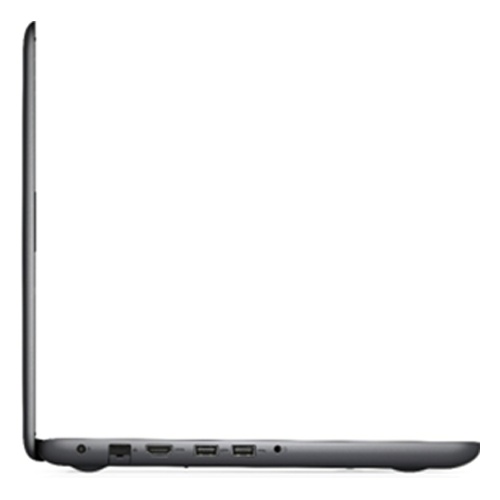 Ноутбук Dell Vostro 5468 Core i5 7200U, 4Gb, 500Gb, Intel HD Graphics 620, 14", HD (1366x768), Windows 10 64, gold, WiFi, BT, Cam 5468-3300