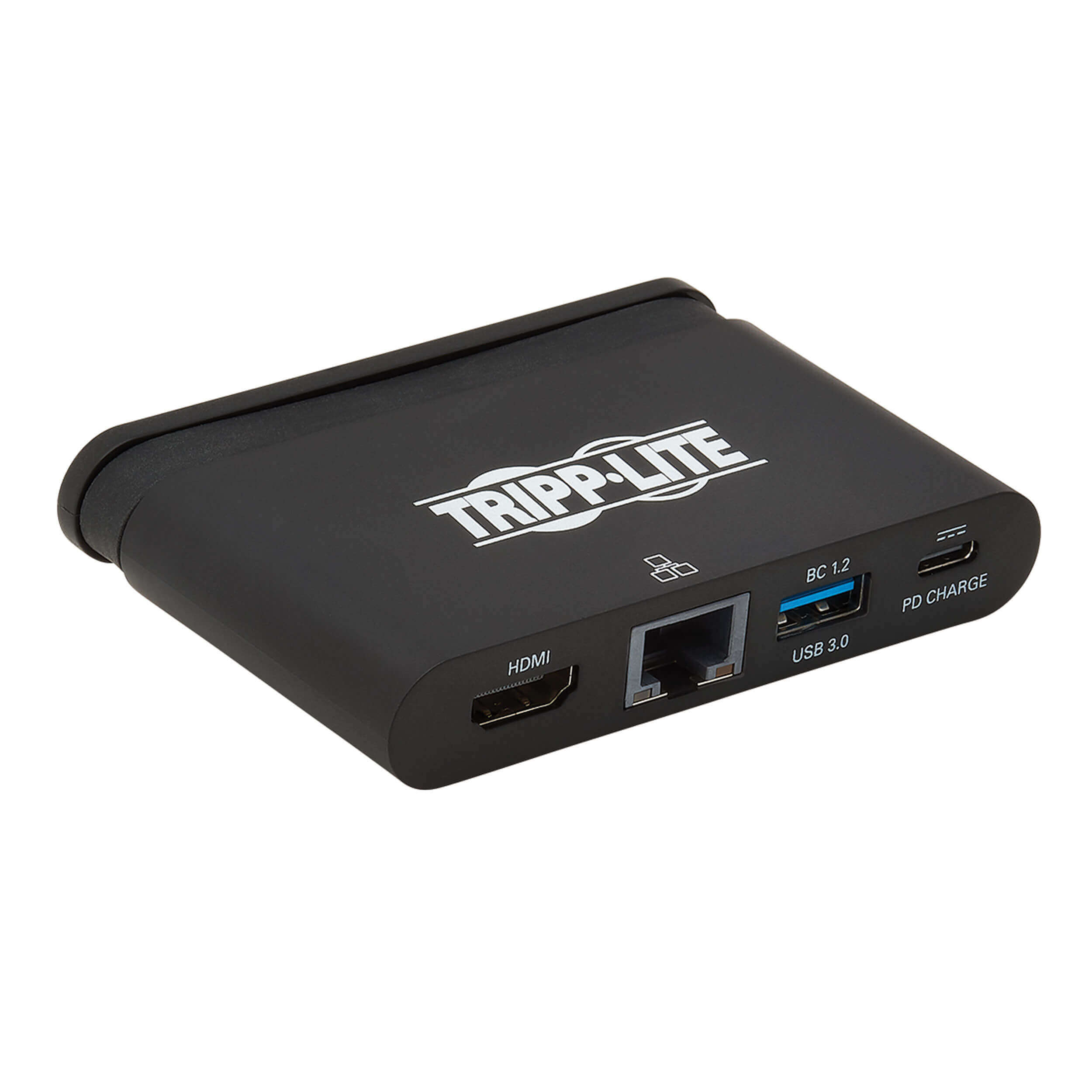 Порт-репликатор Tripplite U444-T6N-H4GUBC U444-T6N-H4GUBC #8