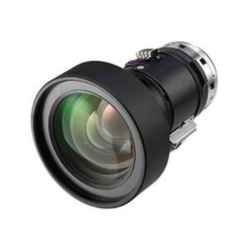 Объектив BenQ LS1ST3 LENS WIDE FIX 5J.JAM37.011 5J.JAM37.011