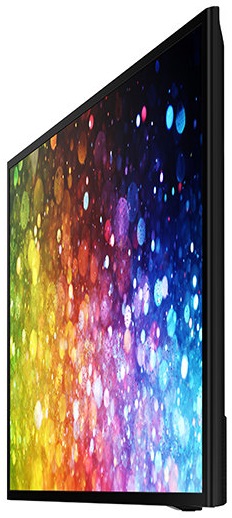 Профессиональная панель Samsung DC43J 43" LH43DCJPLGC/CI LH43DCJPLGC/CI #1