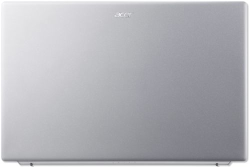 Ноутбук Acer SF314-44-R8UH 14" R5-5625U 16/512GB W11 NX.K0UER.004 NX.K0UER.004 #9