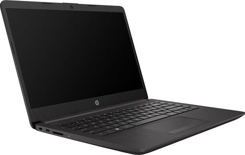 Ноутбук HP 240 G8 14" FHD i7 1165G7/16Gb/512Gb SSD/DOS 5N235ES 5N235ES #4